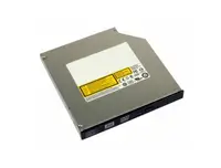 0DVDRW - Dell DVDRW for D Series Laptops