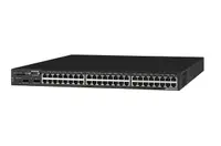 0DVH7N - Dell EMC Networking N3024ET-ON 24 x Port Managed Rack-Mountable Network Switch