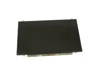 0DVM2D - Dell 14-inch WXGA HD LED LCD Laptop Screen for Inspiron 14