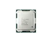 0DVNRW - Dell 2.40GHz 9.6GT/s QPI 35MB L3 Cache Socket FCLGA2011 Intel Xeon E5-2680 V4 14-Core Processor