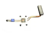 0DW914 - Dell Laptop Heat Sink Latitude E5400