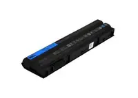 0DWY7C - Dell Li-Ion 6-Cell 65WH Battery for Inspiron