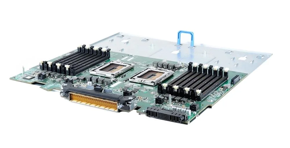 0DXTP3 - Dell System Board (Motherboard) for PowerEdge R715