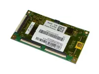 0DYFH6 - Dell Inspiron All-In-One 24 5459 Touch Screen Controller Board with Connector (Clean pulls)