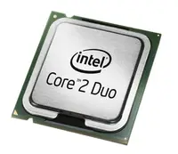 0E6850 - Intel Core 2 Duo E6850 3.00GHz 1333MHz FSB 4MB L2 Cache Desktop Processor