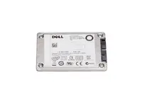 0F001F - Dell 64GB SATA 3Gb/s 1.8-inch SLC Solid State Drive