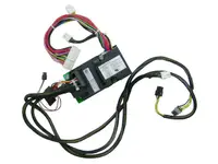 0F013C - Dell Power Distribution Board for Precision R5400