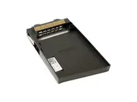 0F053P - Dell Laptop Hard Drive Caddy for Inspiron 1010