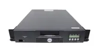 0F0746 - Dell 8-Slot 1.6TB LTO PowerVault 122T Autoloader