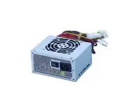 0F0823 - Dell 110V-220V High Volt Power Supply