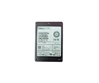 0F0VFY - Dell 1.92TB SAS 12Gb/s TLC 2.5-inch Solid State Drive for PowerEdge C6420 / R640