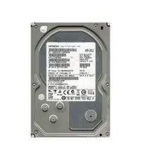 0F12472 - Hitachi 2TB 7200RPM SATA 6Gb/s 3.5-inch Hard Drive