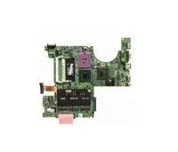 0F125F - Dell Intel Laptop Motherboard Socket 478 for Studio XPS M1530