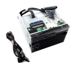 0F1661 - Dell Control Panel PWA Can be to replace H9840 and M9556
