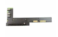 0F1733 - Dell Power Distribution Board for PowerEdge 6600