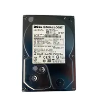 0F18753 - Hitachi 500GB 7200RPM SATA 3Gb/s 3.5-inch Hard Drive