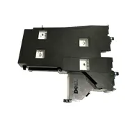 0F218K - Dell Internal Plastic Processor Shroud Cover for PowerEdge R410