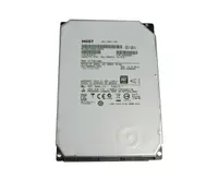 0F23657 - Hitachi Ultrastar He8 8TB 7200RPM SAS 12Gbps 128MB Cache (SE) 3.5-inch Hard Drive