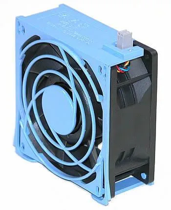 0F2674 - Dell Fan Assembly for PowerEdge 2800