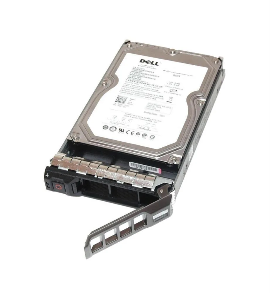 0F27413 - HGST Ultrastar DC HC510 HE10 8TB SAS 12Gb/s 7200RPM 256MB Cache 3.5-inch Hard Drive