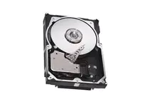 0F29591 - HGST Ultrastar DC HC520 12TB 7200RPM SATA 6Gb/s 3.5-inch Hard Drive