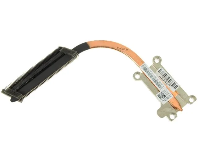 0F2T82 - Dell Laptop Intel Heatsink for Latitude E5430