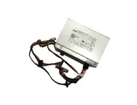 0F305P - Dell 305-Watts Power Supply for OptiPlex 320 / 330 / Gx620 / 740 / 745 / 755