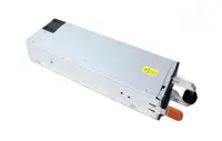 0F308V - Dell 1100-Watts Redundant Hot Swappable Power Supply for Networking N3048P N3024P