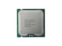 0F309J - Dell 2.33GHz 1333MHz FSB 4MB L2 Cache Intel Core 2 Quad Q8200 Processor