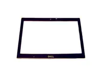 0F335T - Dell 14.1-inch LCD Front Bezel for Latitude E6400