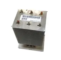 0F3550 - Dell PROCESSOR HEATSINK for Precision 470 670