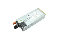 0F37X3 - Dell 1400-Watts 200-277V Hot-Swappable Power Supply for PowerEdge C6105 C6100 C410X C6220
