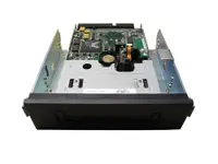 0F4079 - Dell Travan 40 Tape Drive Travan 40 20 GB (Native)/40 GB (Compressed) IDE/ATAPIInternal