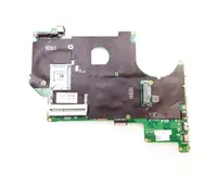 0F415N - Dell Laptop BOARD for ALIENWARE M17X Intel Laptop S478