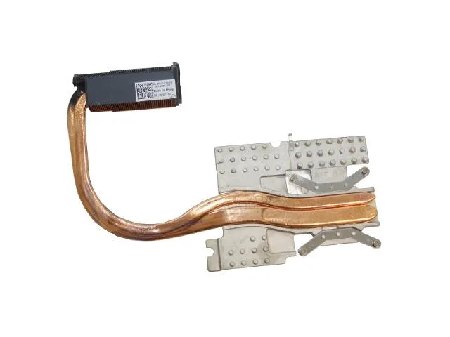 0F41CJ - Dell Laptop Heat Sink Alienware M15X