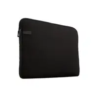 0F437 - Dell Nylon Carrying Case Classic