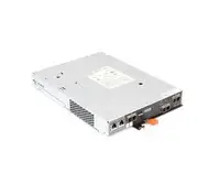 0F43P1 - Dell Quad-Port SAS 12GB/s Controller with 4GB Cache for PowerVault MD3400 / MD3420