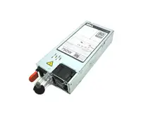 0F4NXJ - Dell 550-Watts Single Hot Pluggable Power PowerEdge R430