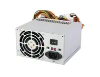 0F5G1H - Dell 685-Watts Power Supply for Precision T3610 Chassis Intel C602 System Motherboard