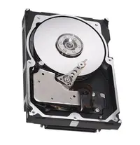 0F5HV2 - Dell 146GB 15000RPM SAS 3Gb/s 3.5-inch Hard Drive