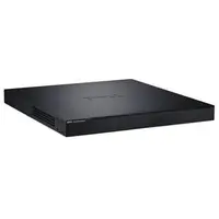 0F622J - Dell PowerEdge 180AS V3.0 Switch with 8x1000 Base-T Ethernet Port
