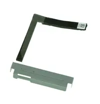0F62VF - Dell Hard Drive Caddy for Inspiron 3531 Latitude 3540