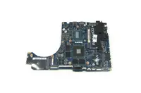 0F642F - Dell System Board for XPS 720/730