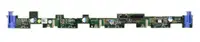 0F678M - Dell 1x4 SAS Backplane for PowerEdge R410 R310