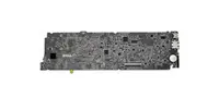 0F6NVV - Dell Xps 13 9333 Ultrabook Laptop Motherboard 8GB with Intel i7-4650u 1.7GHz CPU