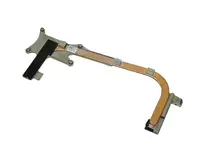 0F727D - Dell Laptop nVidia Heat Sink Precision M4400