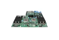 0F783P - Dell System Board (Motherboard) for PowerEdge R710 V1
