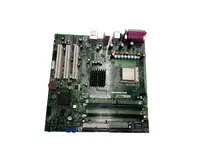 0F8403 - Dell System Board for Dimension 3000