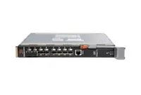 0F888K - Dell Brocade M5424 24 x Ports 8Gb/s Fibre Channel Blade Switch for PowerEdge M1000E Switch Module