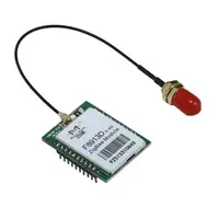 0F8913 - Dell Dim 9100 Cntrl Panel